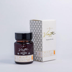 Vinta Pink Sands