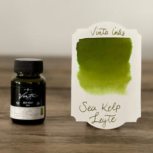 Vinta Sea Kelp